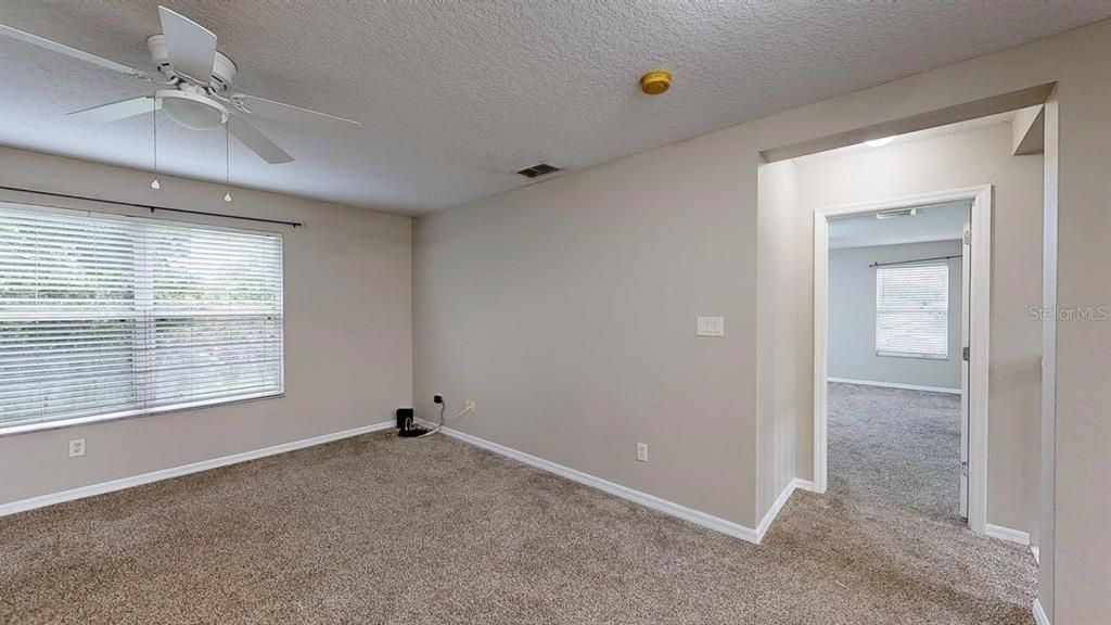 В аренду: $3,500 (3 спален, 2 ванн, 2974 Квадратных фут)