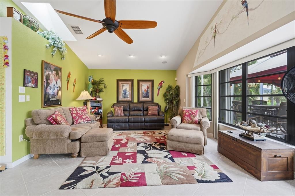 For Sale: $650,000 (3 beds, 2 baths, 2154 Square Feet)