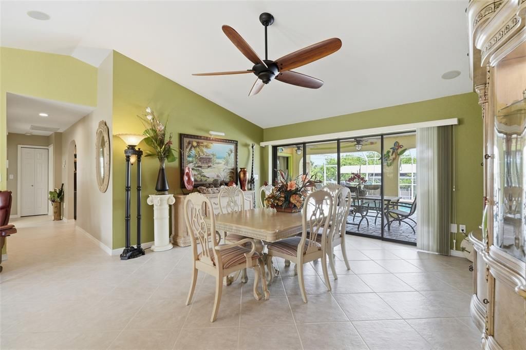 For Sale: $650,000 (3 beds, 2 baths, 2154 Square Feet)