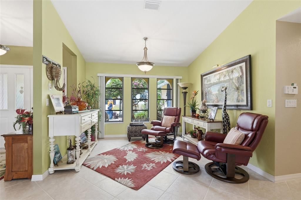 For Sale: $650,000 (3 beds, 2 baths, 2154 Square Feet)