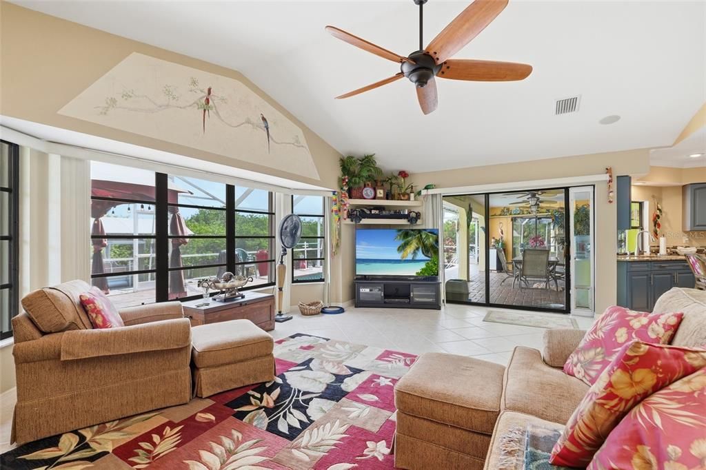 For Sale: $650,000 (3 beds, 2 baths, 2154 Square Feet)