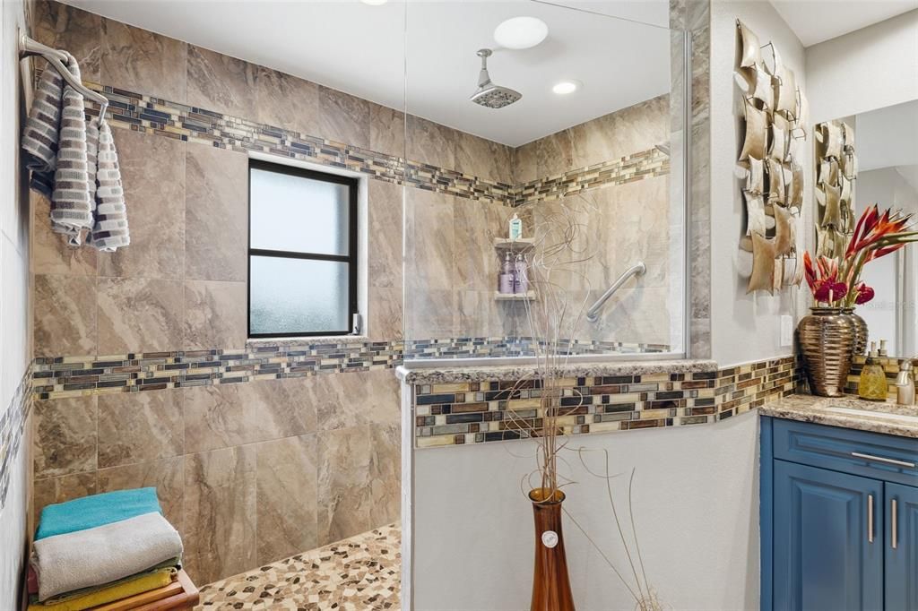 For Sale: $650,000 (3 beds, 2 baths, 2154 Square Feet)