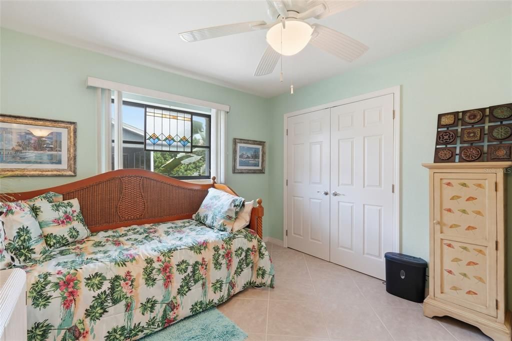 For Sale: $650,000 (3 beds, 2 baths, 2154 Square Feet)