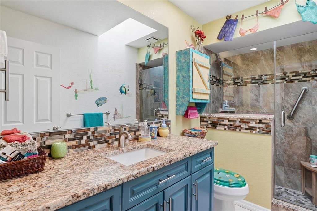 For Sale: $650,000 (3 beds, 2 baths, 2154 Square Feet)