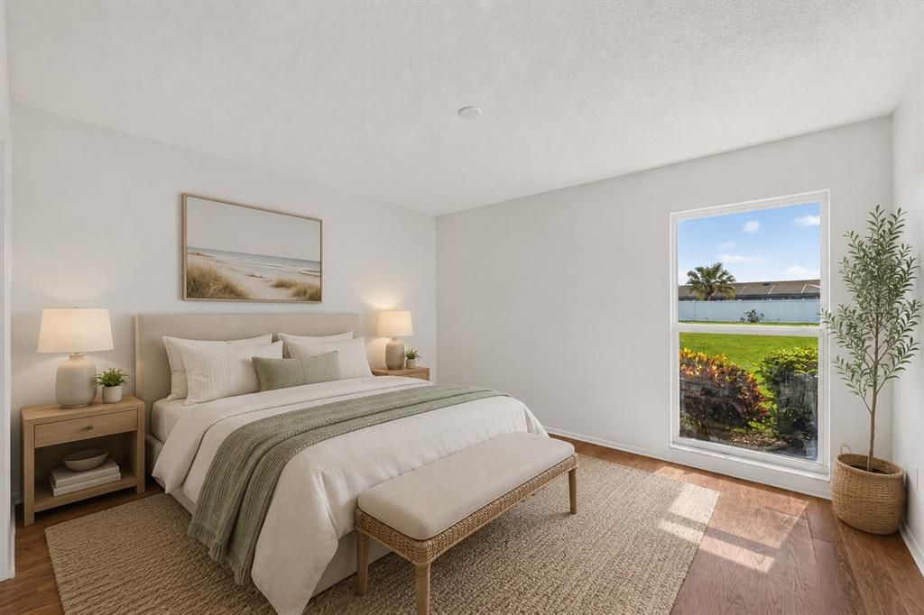 For Sale: $265,000 (2 beds, 2 baths, 1913 Square Feet)