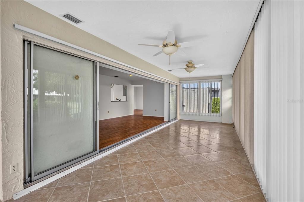 For Sale: $265,000 (2 beds, 2 baths, 1913 Square Feet)