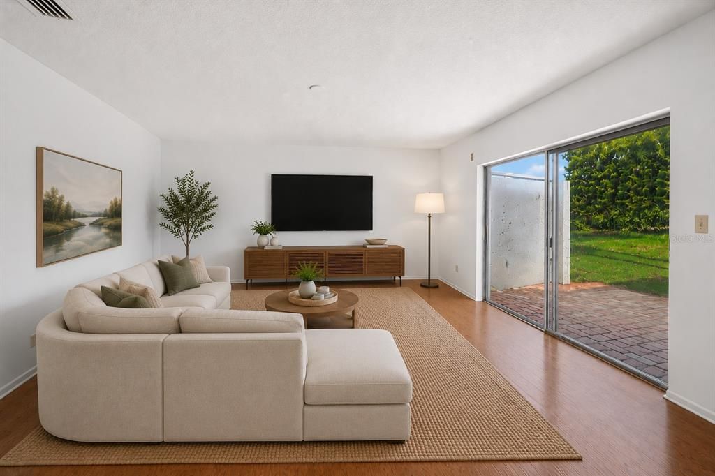 For Sale: $265,000 (2 beds, 2 baths, 1913 Square Feet)