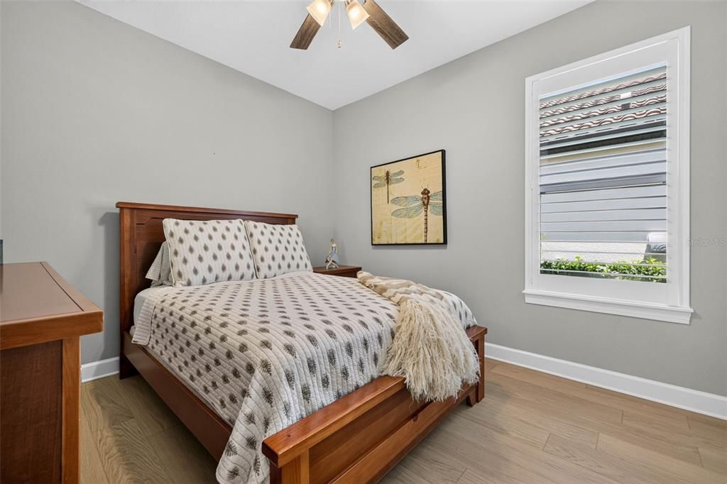 En Venta: $759,000 (3 camas, 3 baños, 2295 Pies cuadrados)
