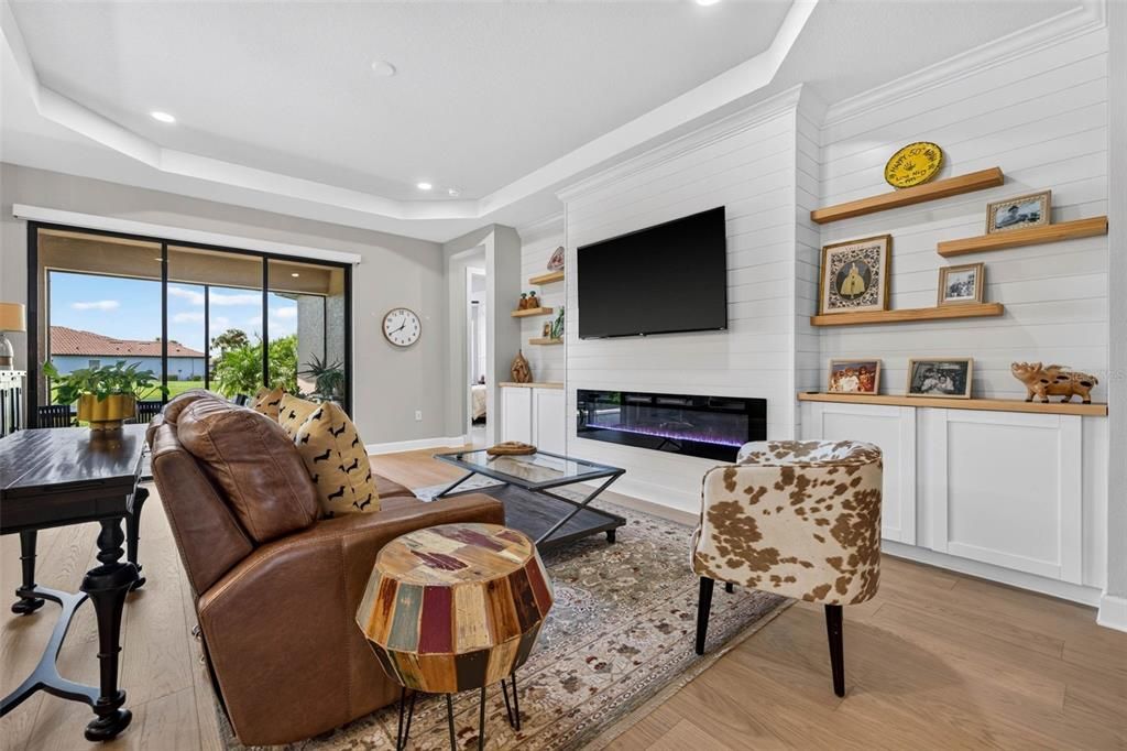 En Venta: $759,000 (3 camas, 3 baños, 2295 Pies cuadrados)