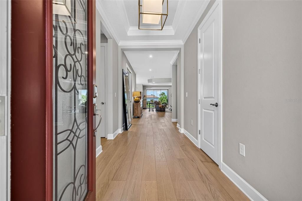 En Venta: $759,000 (3 camas, 3 baños, 2295 Pies cuadrados)