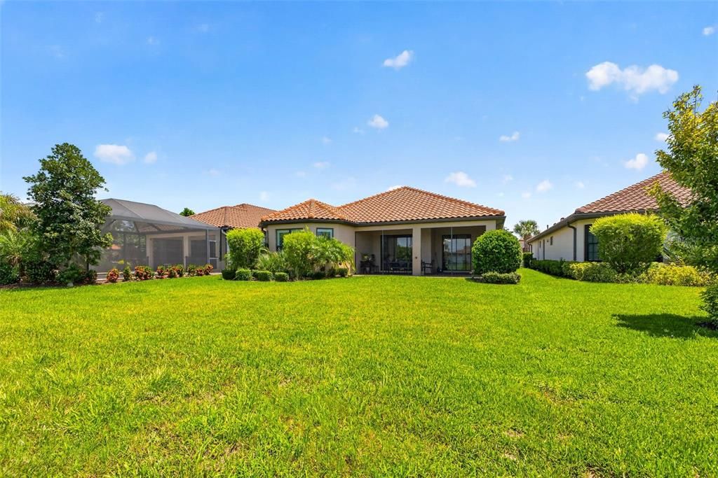 En Venta: $759,000 (3 camas, 3 baños, 2295 Pies cuadrados)