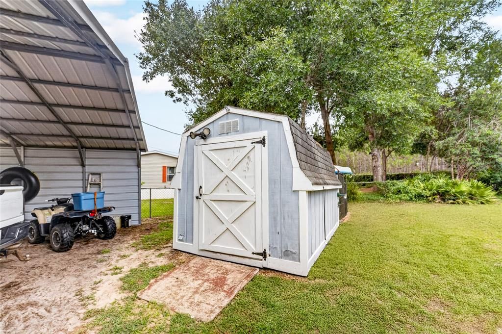 На продажу: $199,900 (3 спален, 2 ванн, 1530 Квадратных фут)