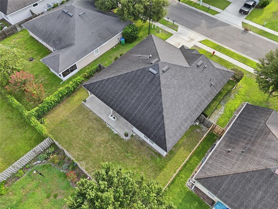 На продажу: $329,000 (4 спален, 2 ванн, 1787 Квадратных фут)