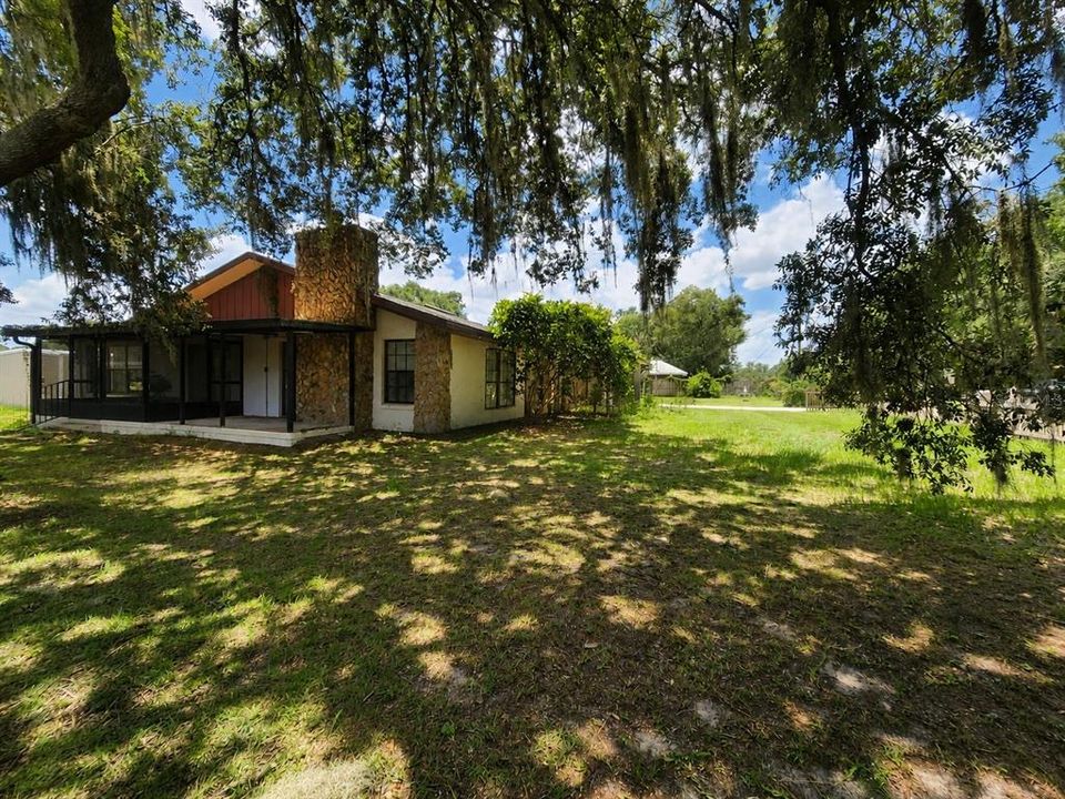 На продажу: $385,000 (2 спален, 2 ванн, 3126 Квадратных фут)
