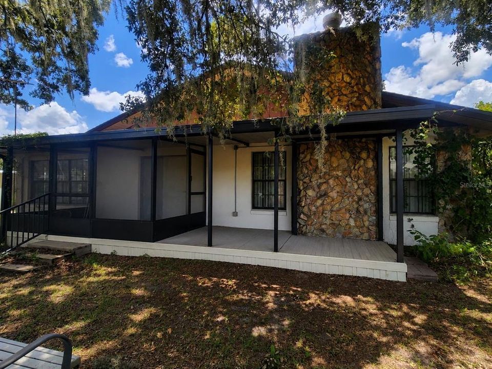 На продажу: $385,000 (2 спален, 2 ванн, 3126 Квадратных фут)