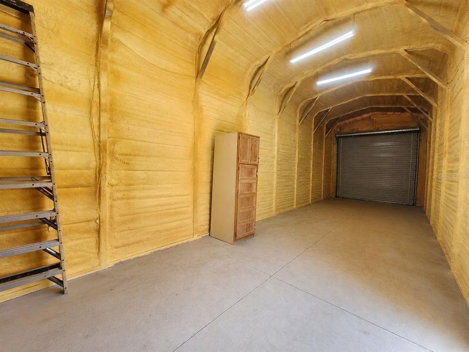 На продажу: $385,000 (2 спален, 2 ванн, 3126 Квадратных фут)