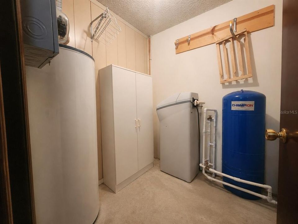 На продажу: $385,000 (2 спален, 2 ванн, 3126 Квадратных фут)