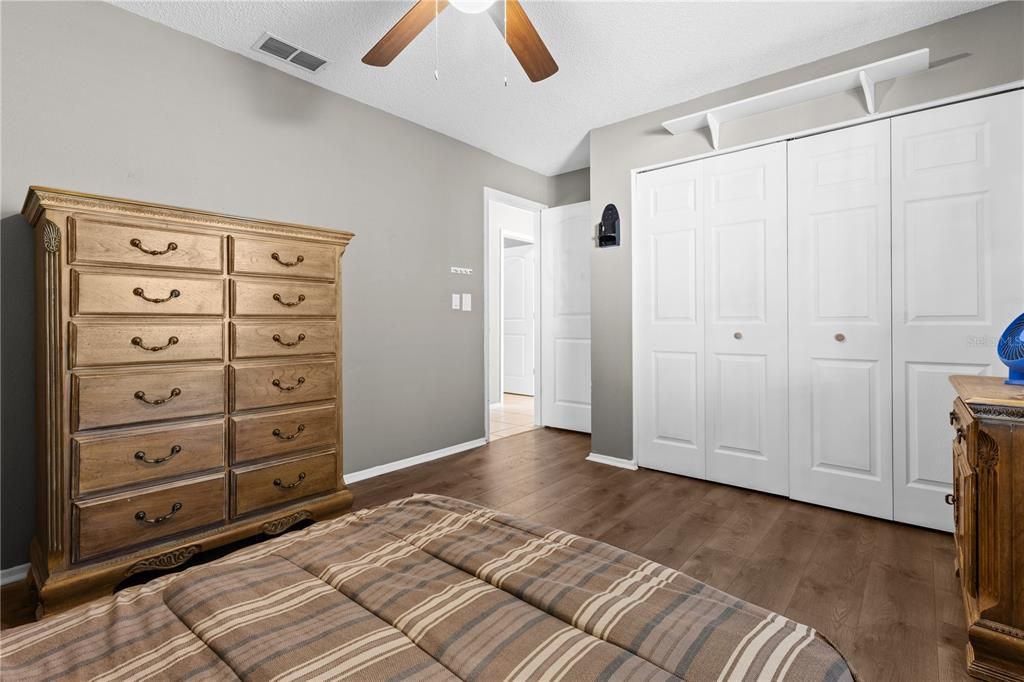 For Sale: $540,000 (3 beds, 2 baths, 2039 Square Feet)