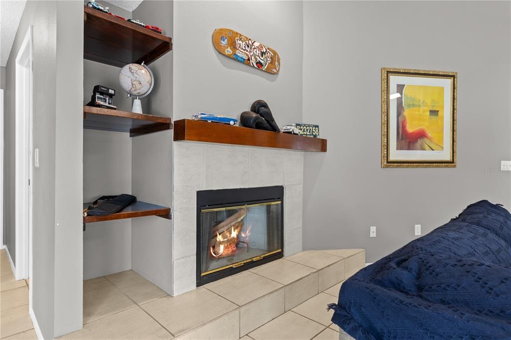 For Sale: $540,000 (3 beds, 2 baths, 2039 Square Feet)