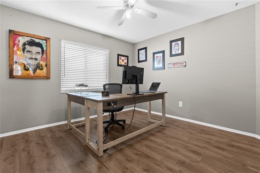 For Sale: $540,000 (3 beds, 2 baths, 2039 Square Feet)