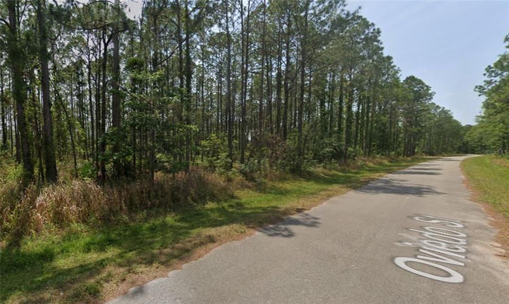 待售: $2,999 (0.23 acres)
