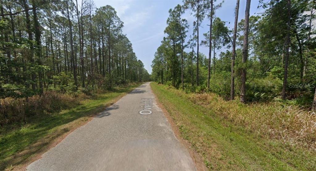待售: $2,999 (0.23 acres)