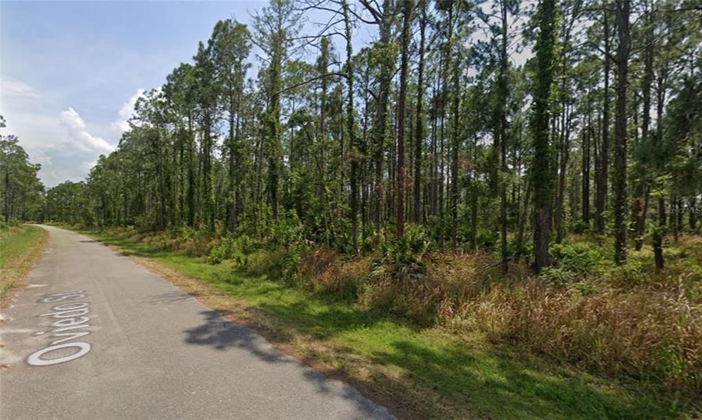 待售: $2,999 (0.23 acres)