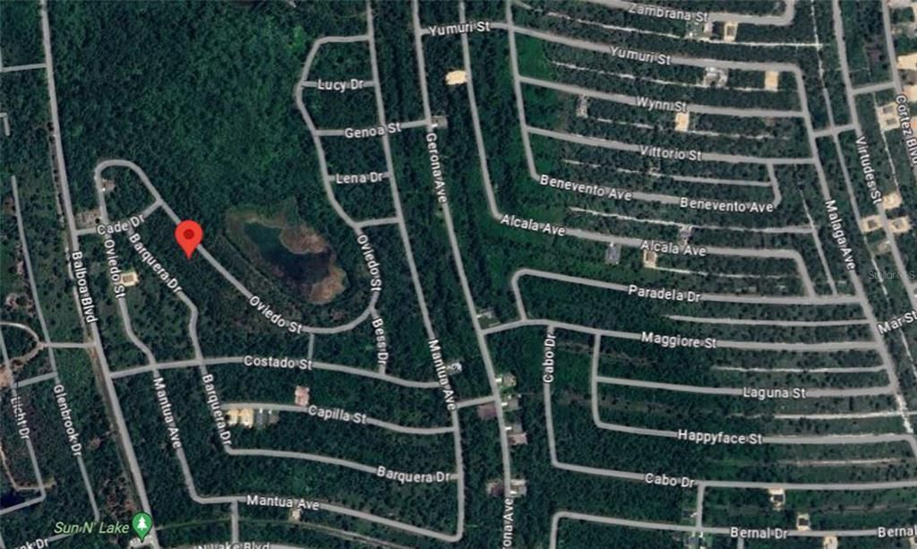 待售: $2,999 (0.23 acres)