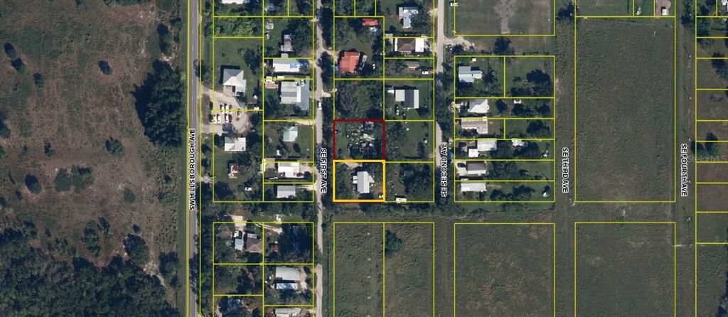 На продажу: $34,900 (0.27 acres)