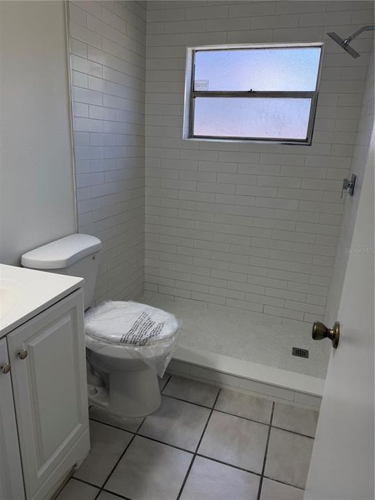 В аренду: $2,200 (3 спален, 2 ванн, 1242 Квадратных фут)
