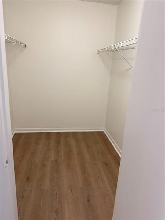 В аренду: $2,200 (3 спален, 2 ванн, 1242 Квадратных фут)