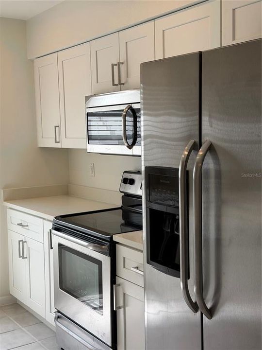 В аренду: $2,200 (3 спален, 2 ванн, 1242 Квадратных фут)