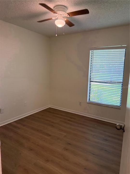 В аренду: $2,200 (3 спален, 2 ванн, 1242 Квадратных фут)