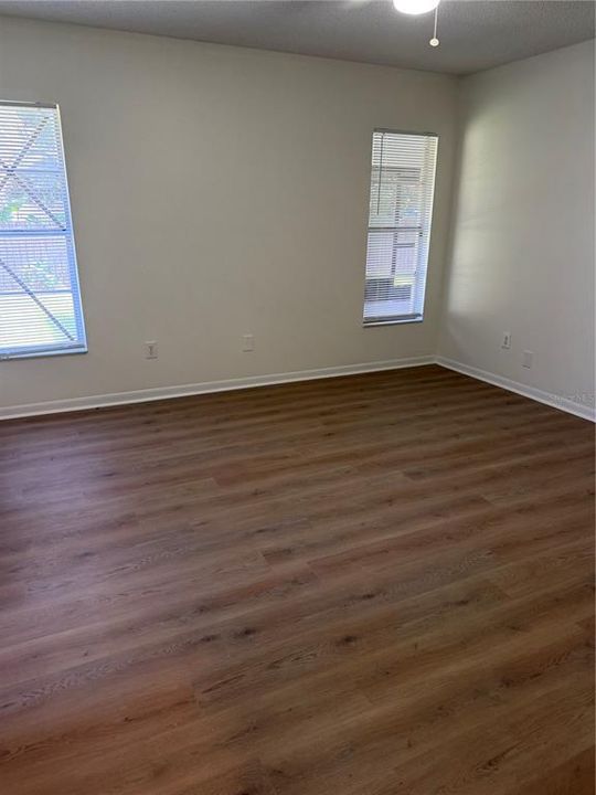 В аренду: $2,200 (3 спален, 2 ванн, 1242 Квадратных фут)
