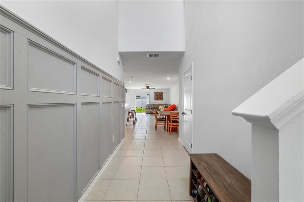 En Venta: $360,000 (5 camas, 2 baños, 2326 Pies cuadrados)