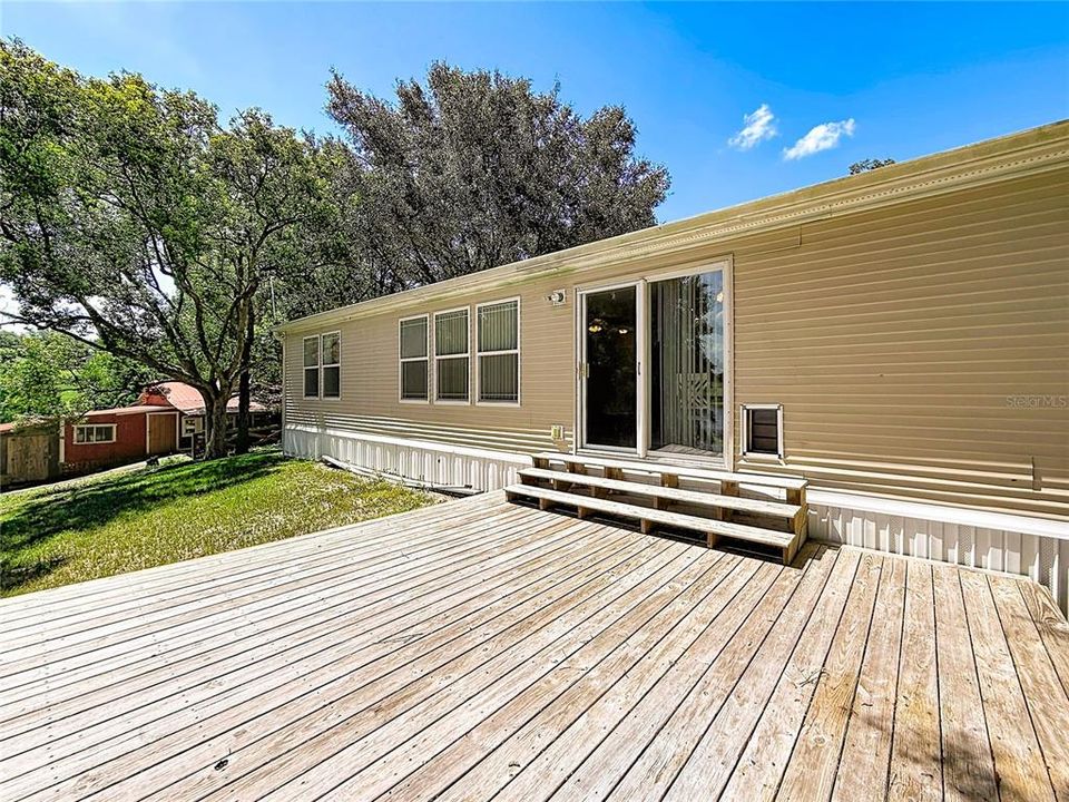 На продажу: $394,900 (3 спален, 2 ванн, 1730 Квадратных фут)