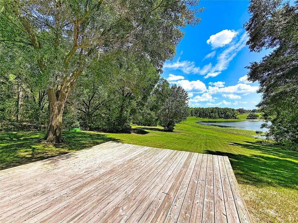 На продажу: $394,900 (3 спален, 2 ванн, 1730 Квадратных фут)