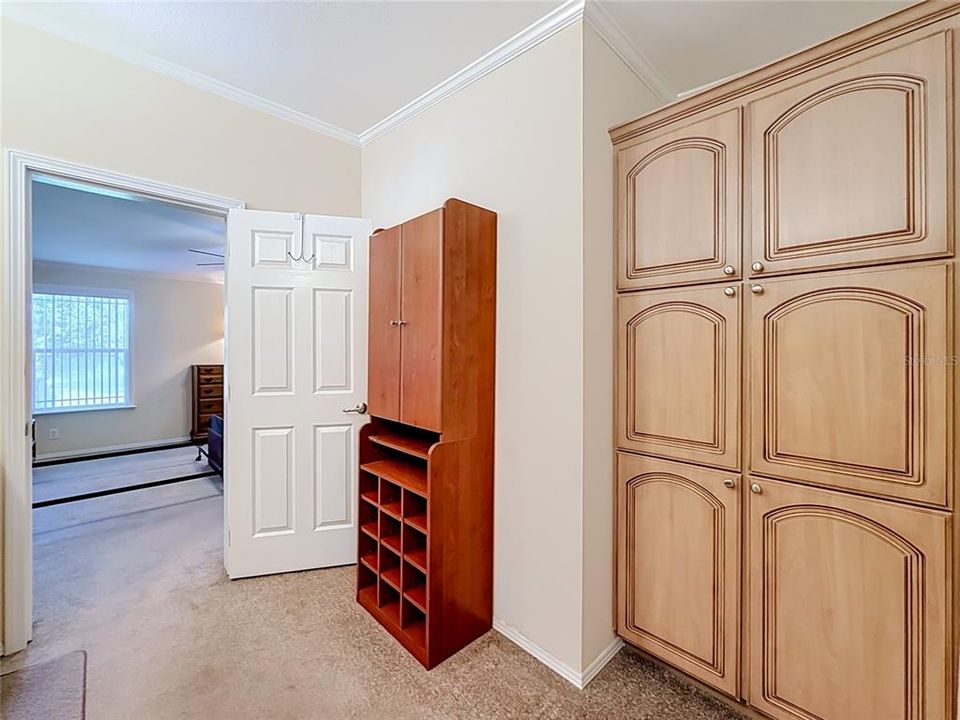 На продажу: $394,900 (3 спален, 2 ванн, 1730 Квадратных фут)