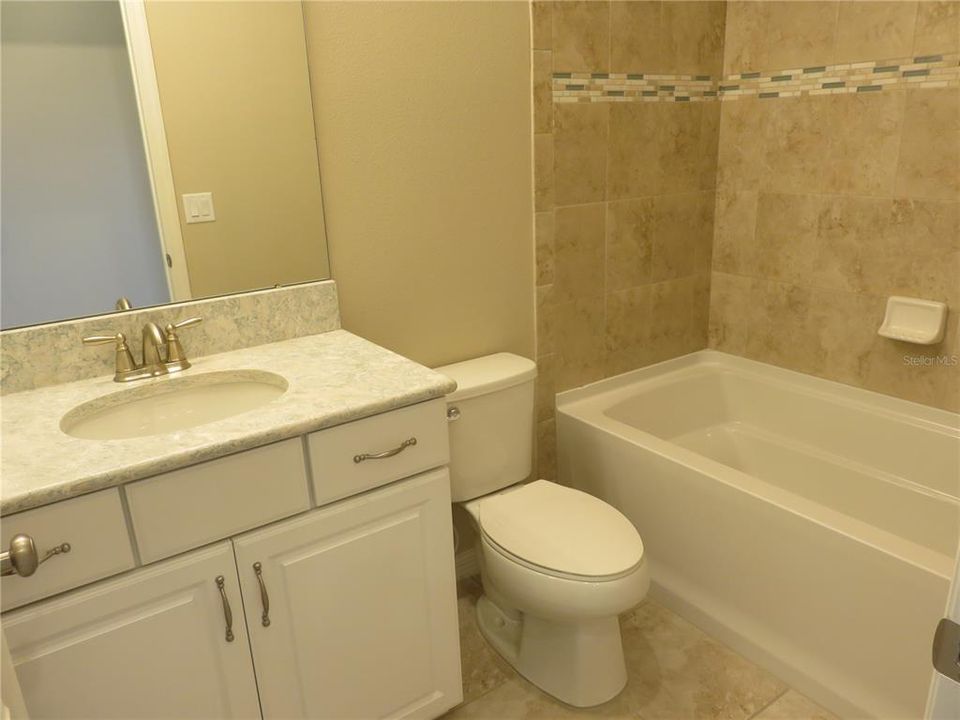 В аренду: $3,600 (5 спален, 4 ванн, 3308 Квадратных фут)
