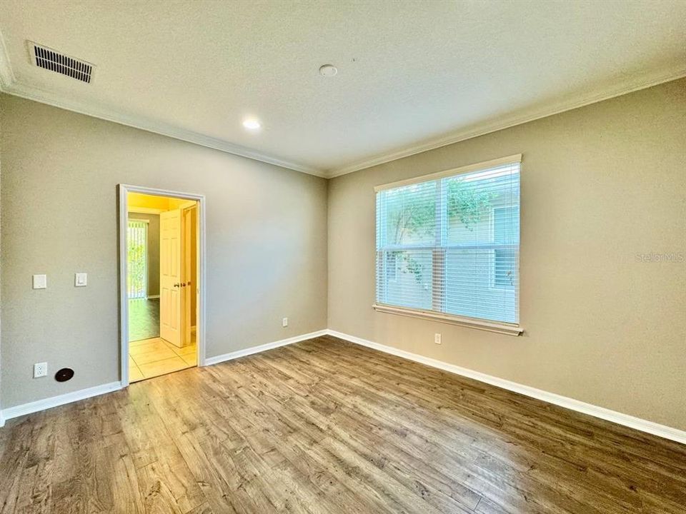 В аренду: $3,600 (5 спален, 4 ванн, 3308 Квадратных фут)