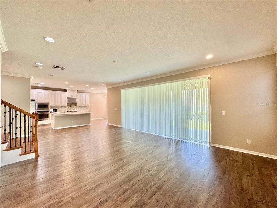 В аренду: $3,600 (5 спален, 4 ванн, 3308 Квадратных фут)