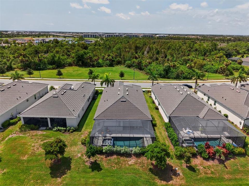 На продажу: $739,900 (4 спален, 2 ванн, 2242 Квадратных фут)