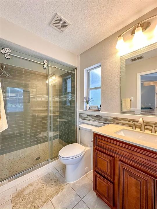 На продажу: $465,000 (4 спален, 3 ванн, 2430 Квадратных фут)