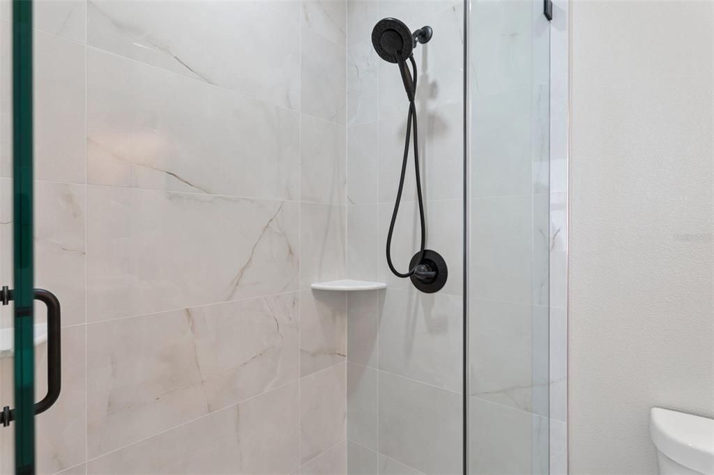 На продажу: $459,900 (3 спален, 2 ванн, 1172 Квадратных фут)