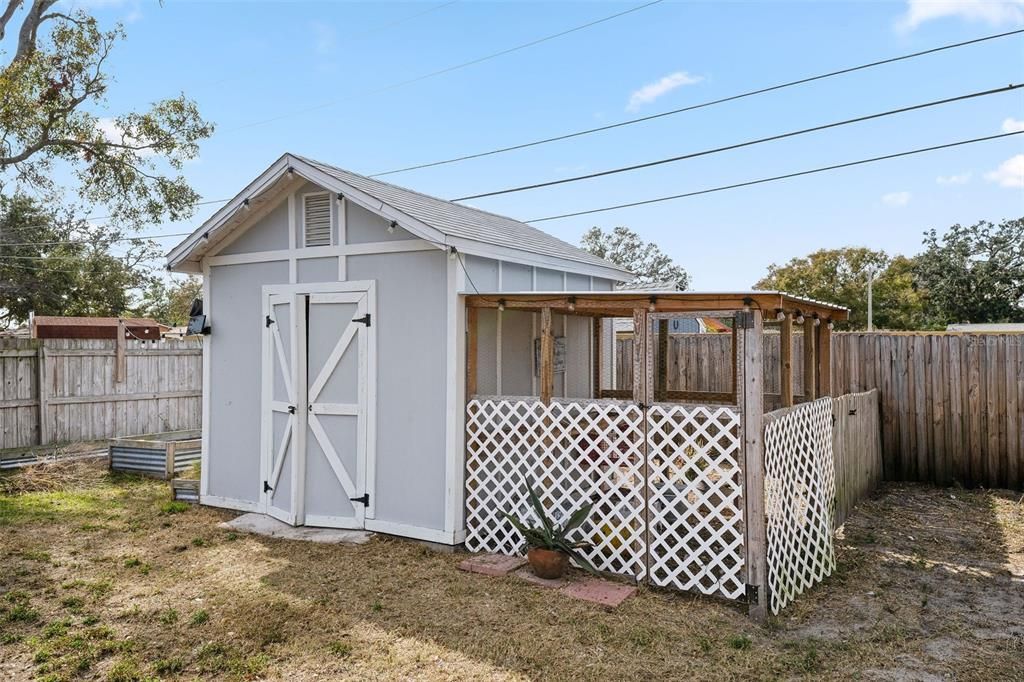 В аренду: $2,950 (3 спален, 2 ванн, 1208 Квадратных фут)