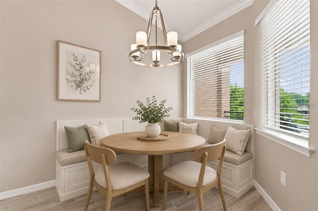 For Sale: $250,000 (2 beds, 2 baths, 1616 Square Feet)