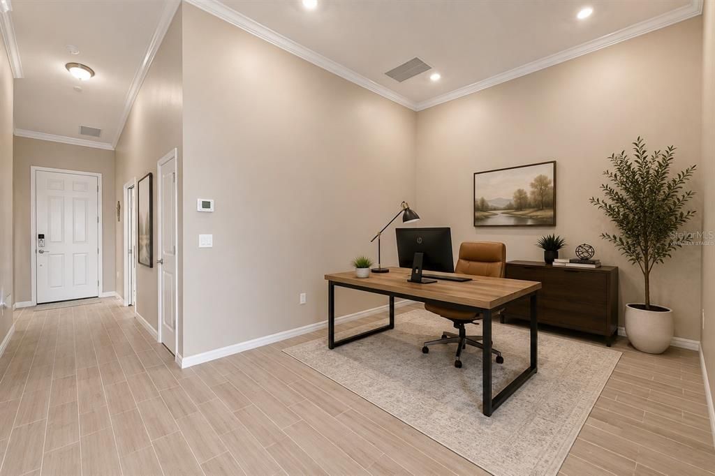 For Sale: $250,000 (2 beds, 2 baths, 1616 Square Feet)