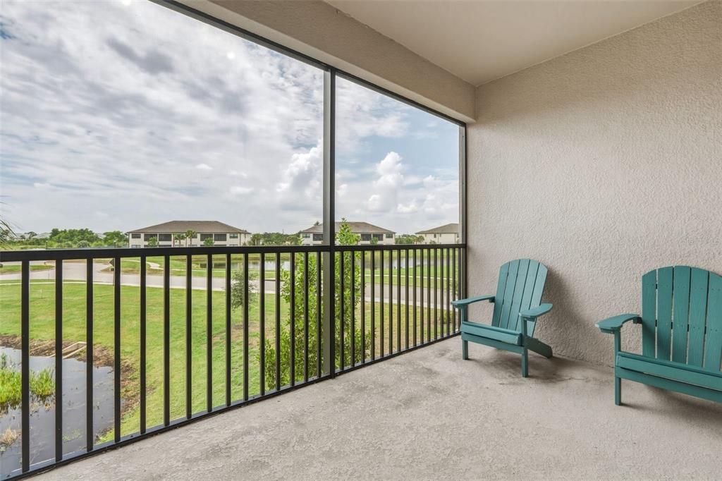 For Sale: $250,000 (2 beds, 2 baths, 1616 Square Feet)