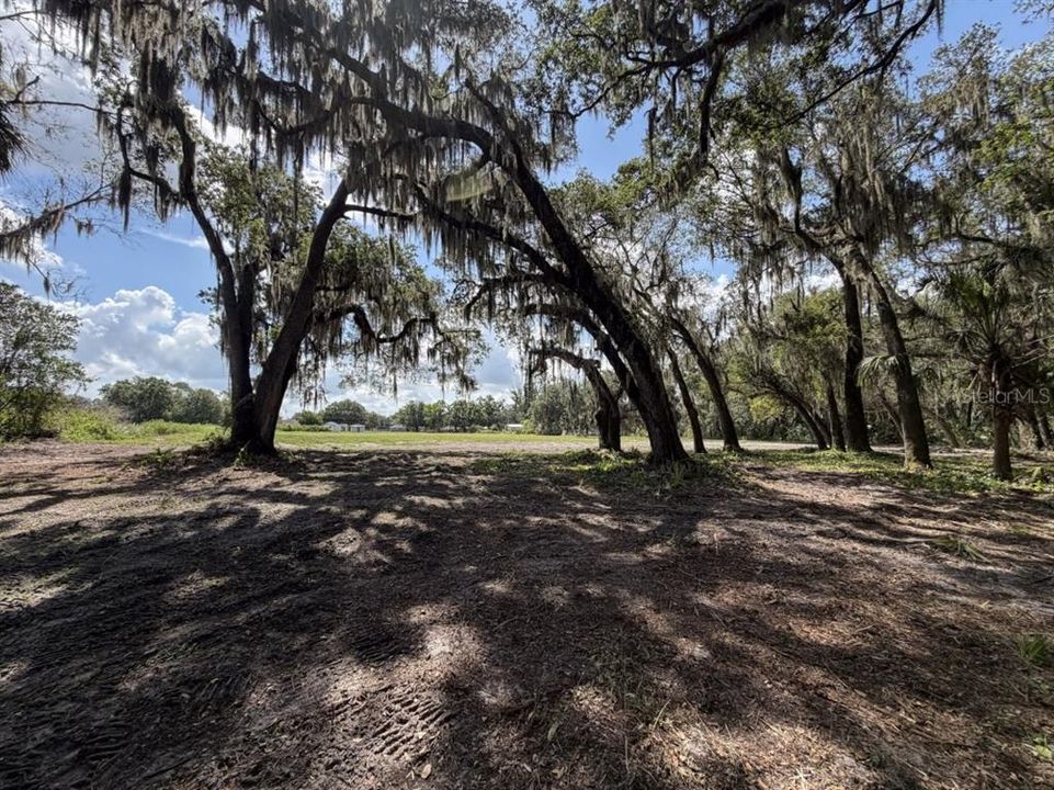 На продажу: $385,000 (3.26 acres)