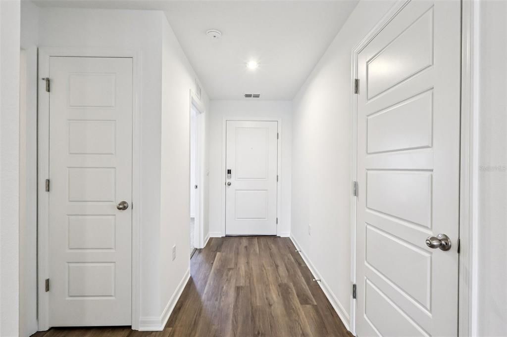 En Venta: $241,990 (3 camas, 2 baños, 1223 Pies cuadrados)